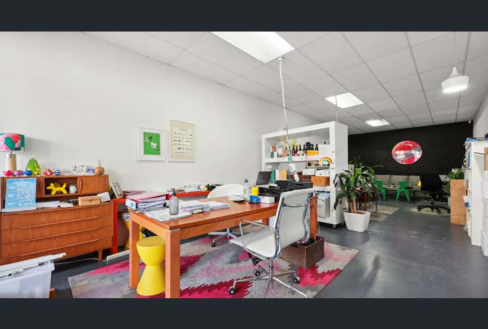 7-9 Coral Street Victor Harbor SA 5211 - Image 13