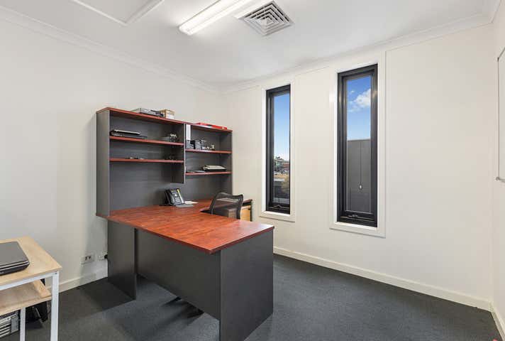 13 Contempo Court East Bendigo VIC 3550 - Image 4