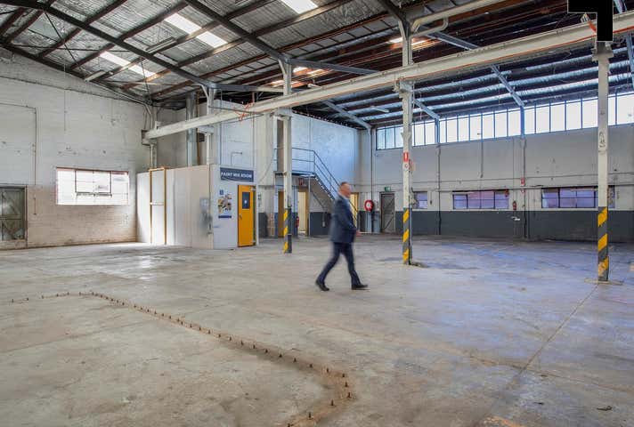 20 Clarice Road Box Hill South VIC 3128 - Image 7