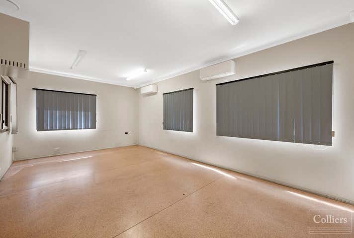 133-139 Enterprise Street Bohle QLD 4818 - Image 13