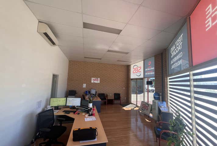 10/126-130 Bannister Road Canning Vale WA 6155 - Image 5