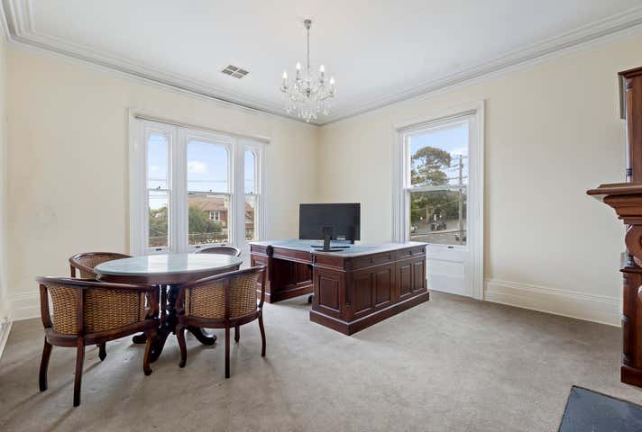 256 Latrobe Tce Newtown VIC 3220 - Image 9