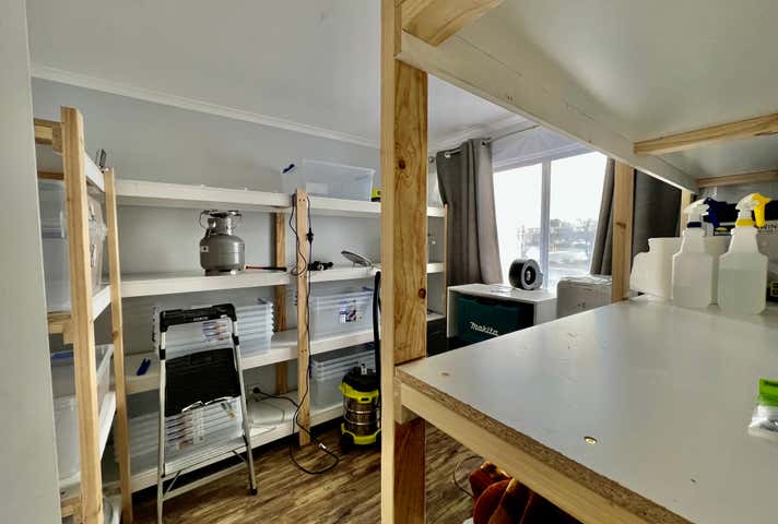 67 Beach Road Christies Beach SA 5165 - Image 32