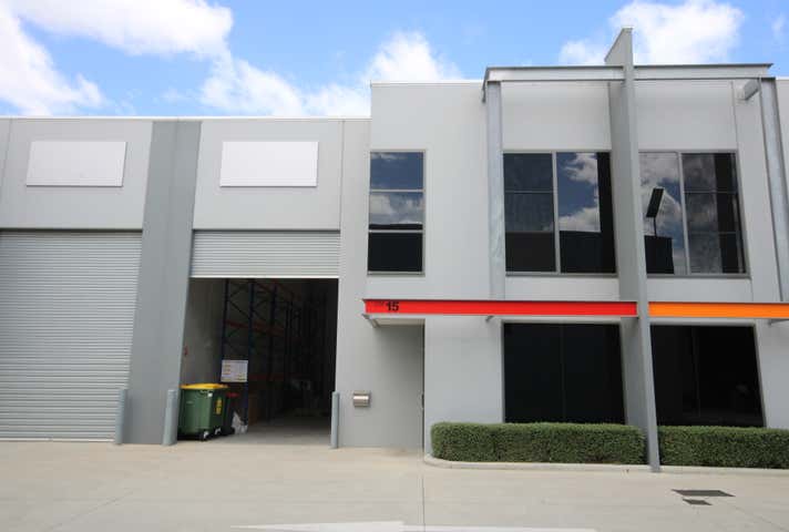 15/238 Governor Road Braeside VIC 3195 - Image 2