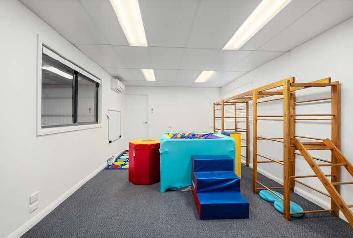 3b/39 Bennu Circuit Thurgoona NSW 2640 - Image 6