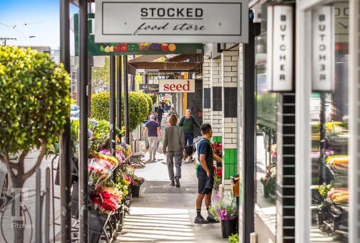 516 Malvern Road Prahran VIC 3181 - Image 11