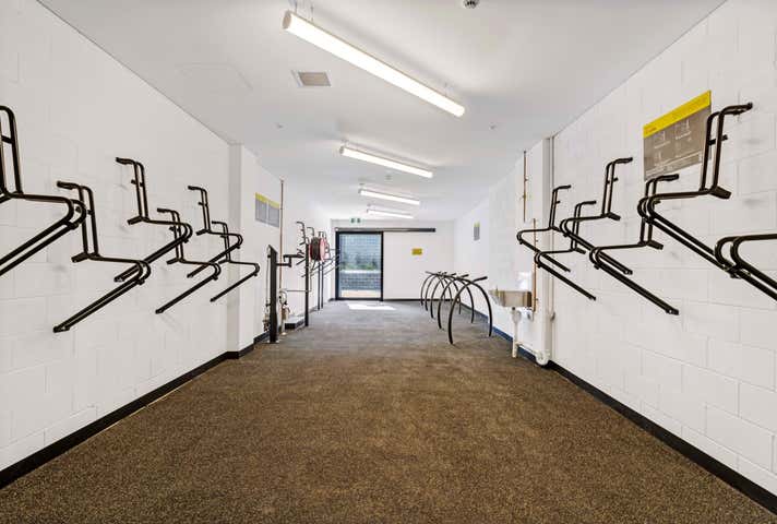 The Bond 8 Elizabeth Macarthur Drive Bella Vista NSW 2153 - Image 16