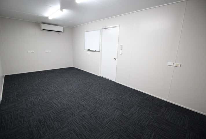 6/388 Taylor Street Glenvale QLD 4350 - Image 7