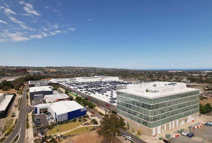 Tonsley Innovation District, Lot 802 Edison Road Tonsley SA 5042 - Image 4