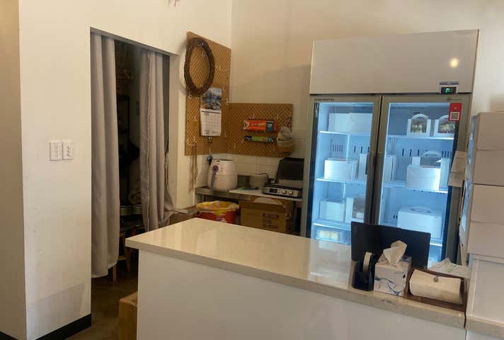 Parkwood Shopping Centre, Shop 5, 78-82 Vellgrove Avenue Parkwood WA 6147 - Image 5