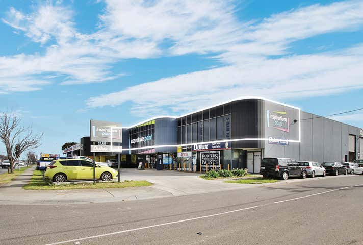 Level 1, 67L Matthews Avenue Airport West VIC 3042 - Image 12