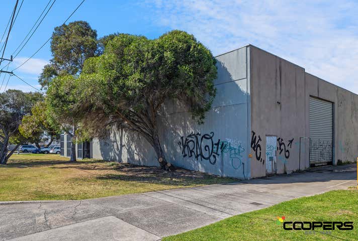 9 Pearl Street Brooklyn VIC 3012 - Image 34