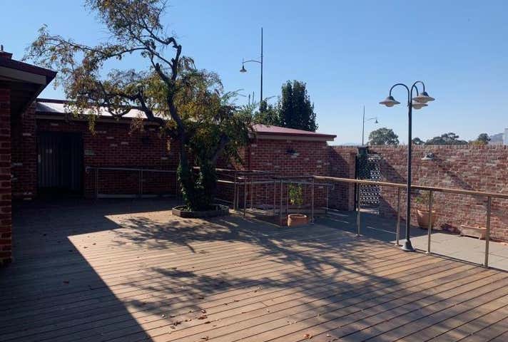 86A High Street Wodonga VIC 3690 - Image 9