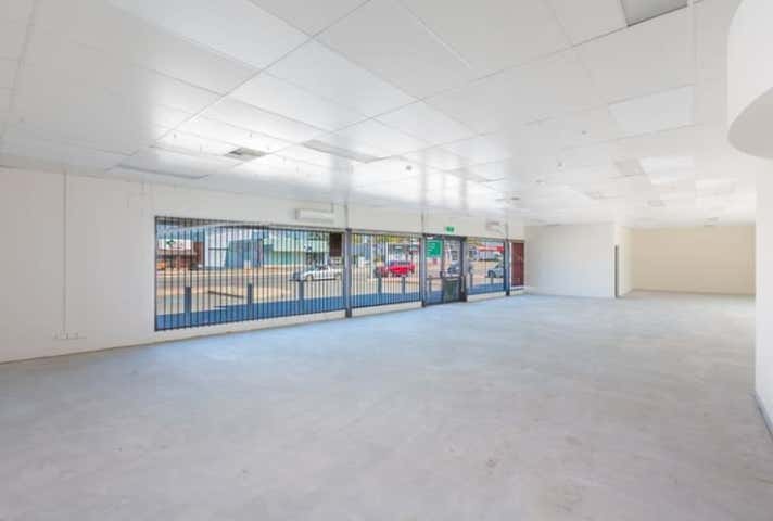 1168 Albany Highway Bentley WA 6102 - Image 4