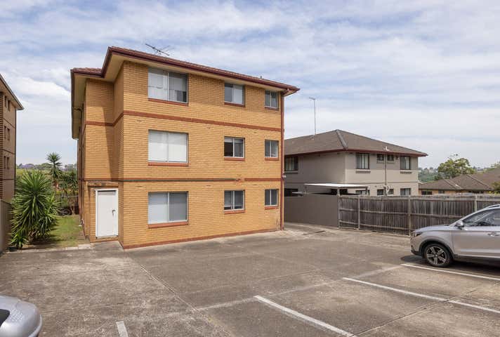 28 Glen Street Marrickville NSW 2204 - Image 3