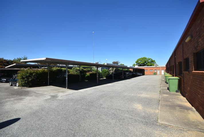 6/22 Stanley Street Wodonga VIC 3690 - Image 6