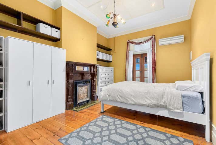 24 Ryrie Street Geelong VIC 3220 - Image 8