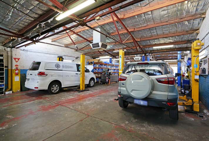 78 Parry Street Perth WA 6000 - Image 17