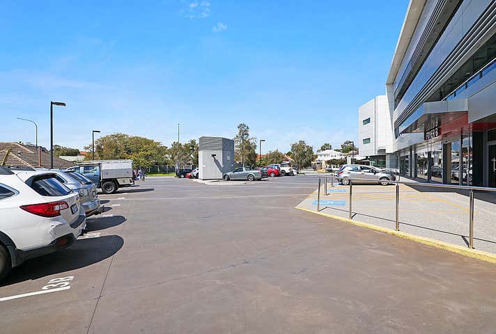 11B/151 Herdsman Parade Wembley WA 6014 - Image 15