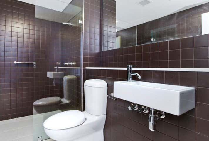 4.06, 55 Miller Street Pyrmont NSW 2009 - Image 5