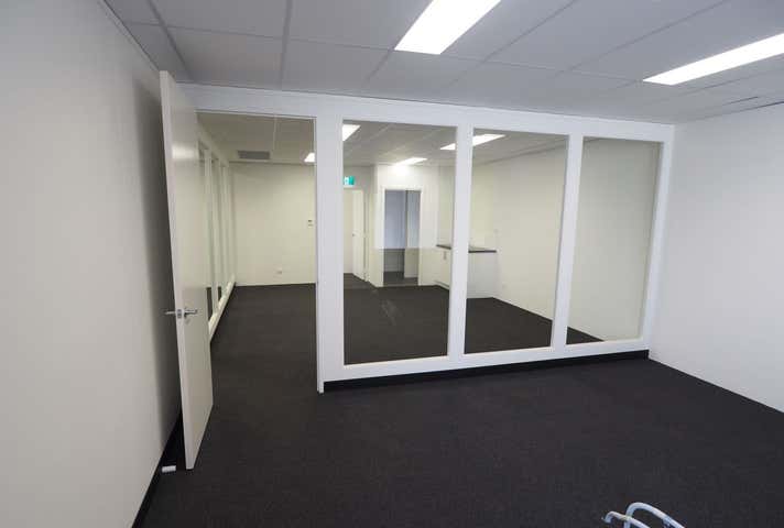 6 Kalinga Way Landsdale WA 6065 - Image 17