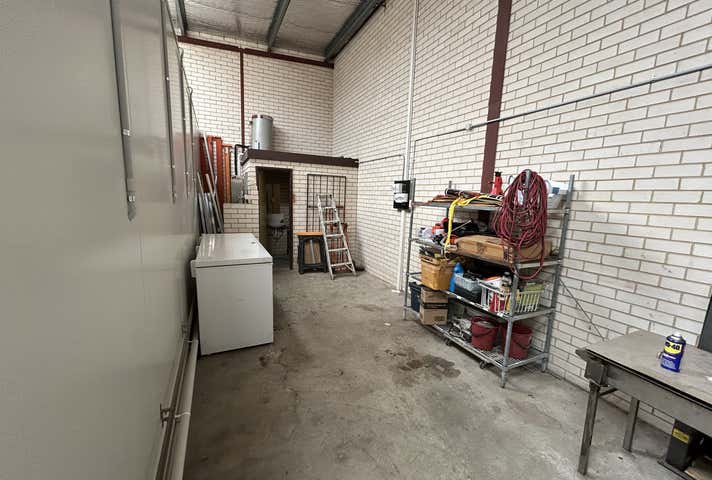 11/12 Milford Street East Victoria Park WA 6101 - Image 6