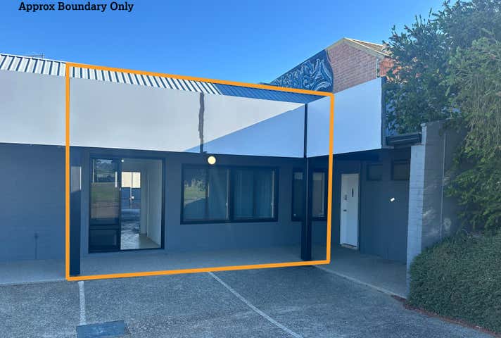 3/136 Balcatta Road Balcatta WA 6021 - Image 2