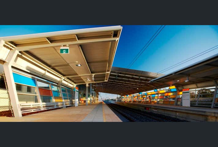 76 & 80 Sutton Road and 6 Peel Street Mandurah WA 6210 - Image 15