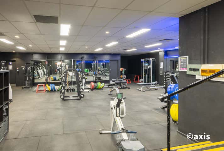 66a Church Street Brighton VIC 3186 - Image 2