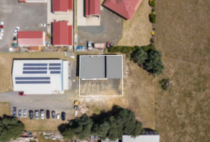 Lot 2, 15 Legana Park Drive Legana TAS 7277 - Image 18