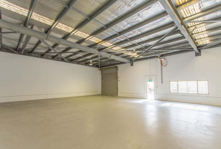 Unit 3, 133 Kelvin Road Maddington WA 6109 - Image 9