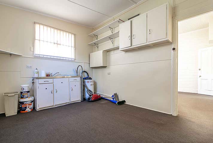 32 Castlereagh Street Penrith NSW 2750 - Image 12