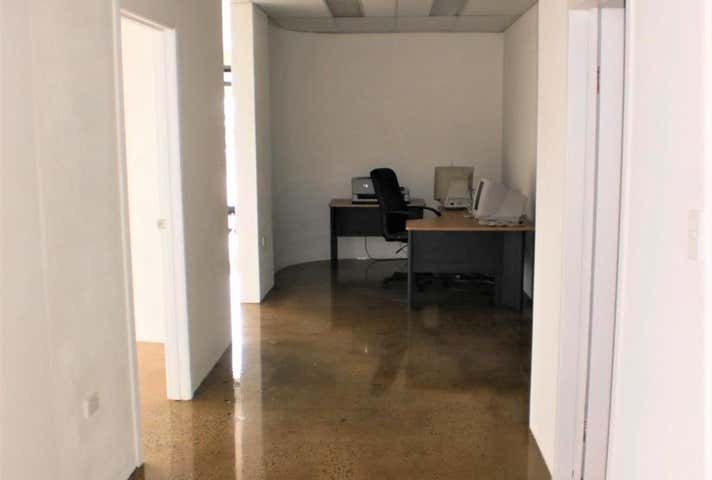 325-327 Sheridan Street Cairns North QLD 4870 - Image 14