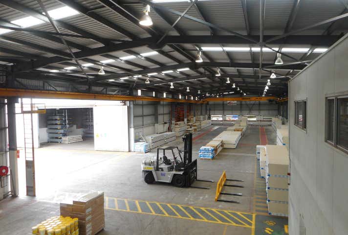 27 Redden Street Portsmith QLD 4870 - Image 4