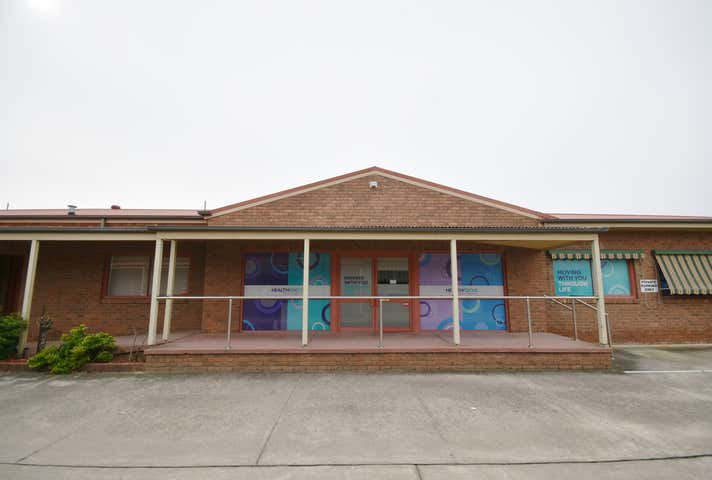 3/340 Griffith Road Lavington NSW 2641 - Image 1