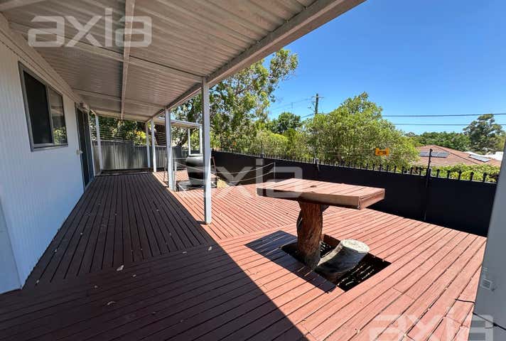 10 Chamberlain Street O'Connor WA 6163 - Image 16