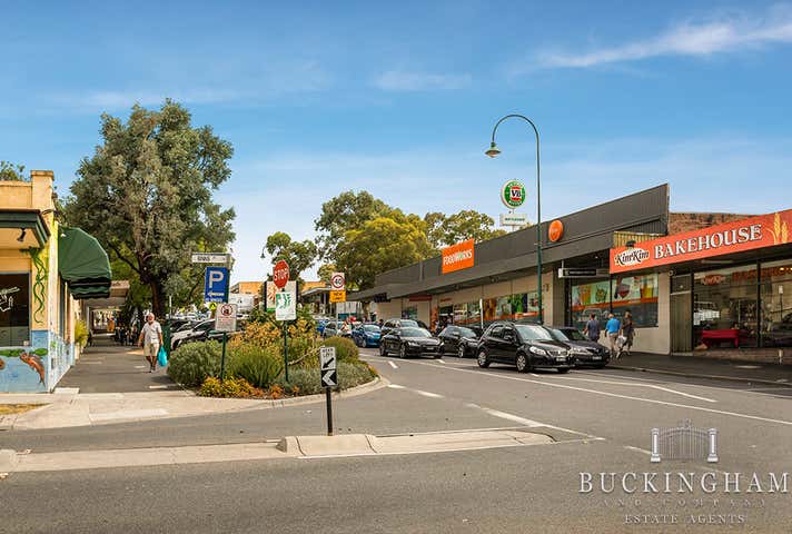 429 Main Road Montmorency VIC 3094 - Image 11