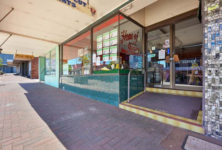 45,47,49 Patterson Street Whyalla SA 5600 - Image 5