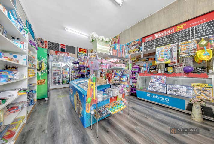 316 Station Street Box Hill South VIC 3128 - Image 5