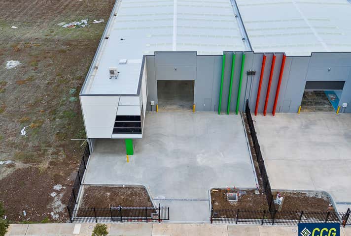 111 License Road Diggers Rest VIC 3427 - Image 2