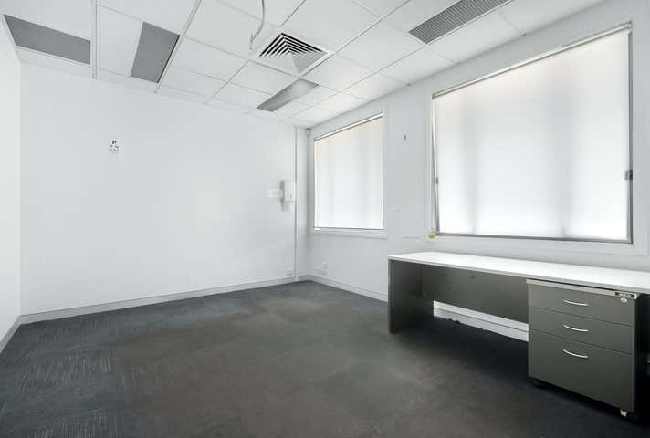 2 Francis Street Muswellbrook NSW 2333 - Image 14