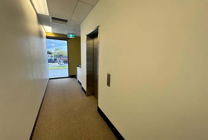 480 Mulgrave Road Earlville QLD 4870 - Image 13