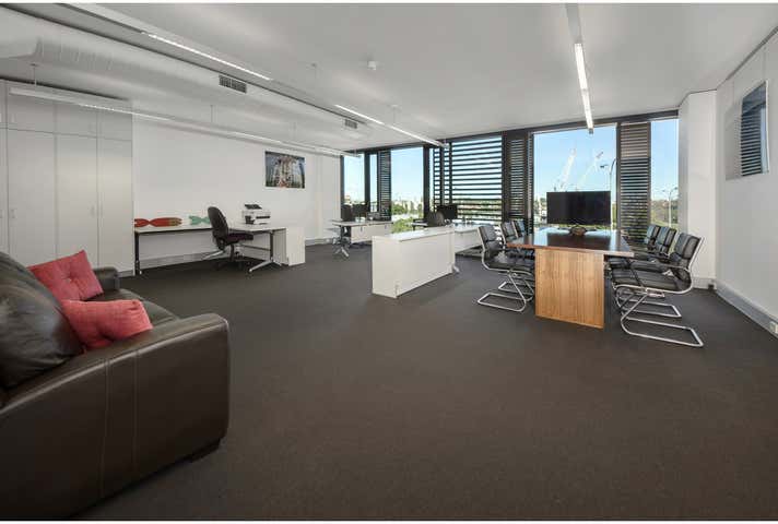 4.10, 55 Miller Street Pyrmont NSW 2009 - Image 4