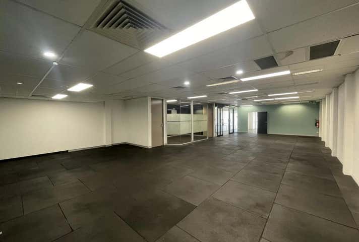 299-301 St Vincents Road Banyo QLD 4014 - Image 7