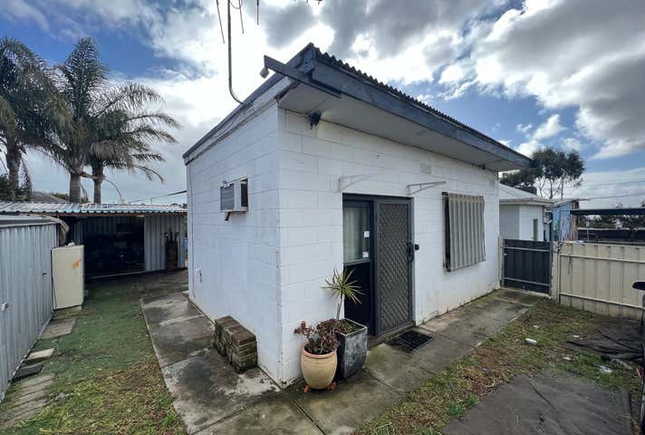 226 Shepherds Hill Road Bellevue Heights SA 5050 - Image 7