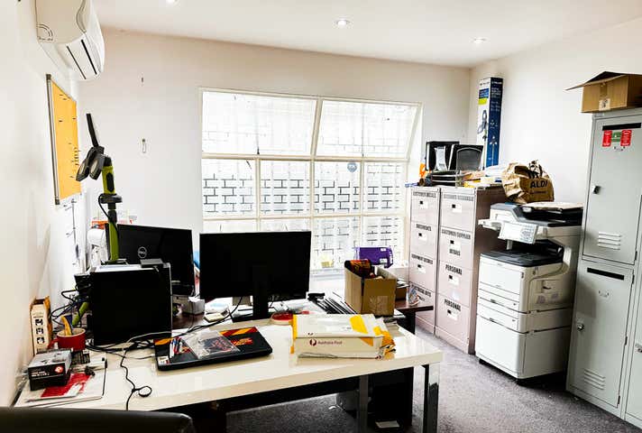 5 Gray Street Seaford VIC 3198 - Image 8