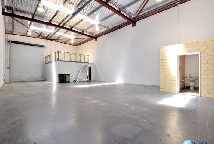 4/11 Blackburn Drive Port Kennedy WA 6172 - Image 5