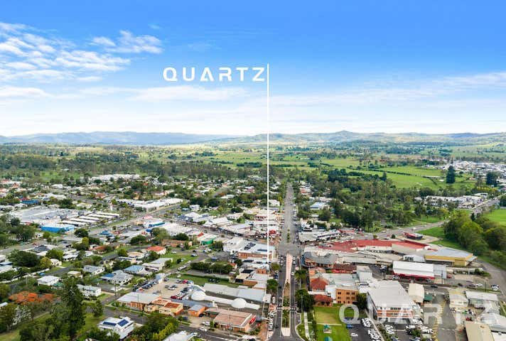 97 Brisbane Street Beaudesert QLD 4285 - Image 14