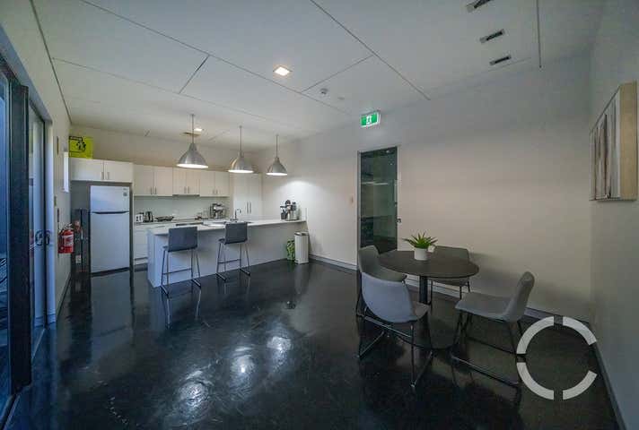 11 Balaclava Street Woolloongabba QLD 4102 - Image 7