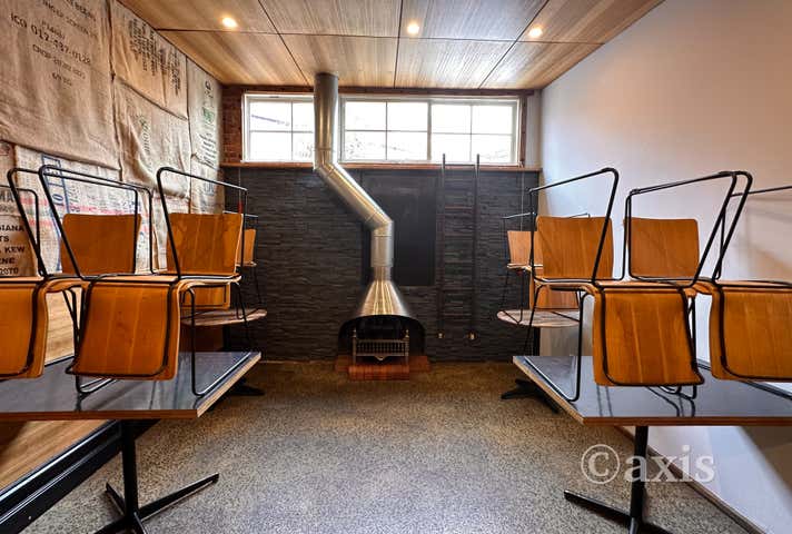 87 Fletcher Street Essendon VIC 3040 - Image 9